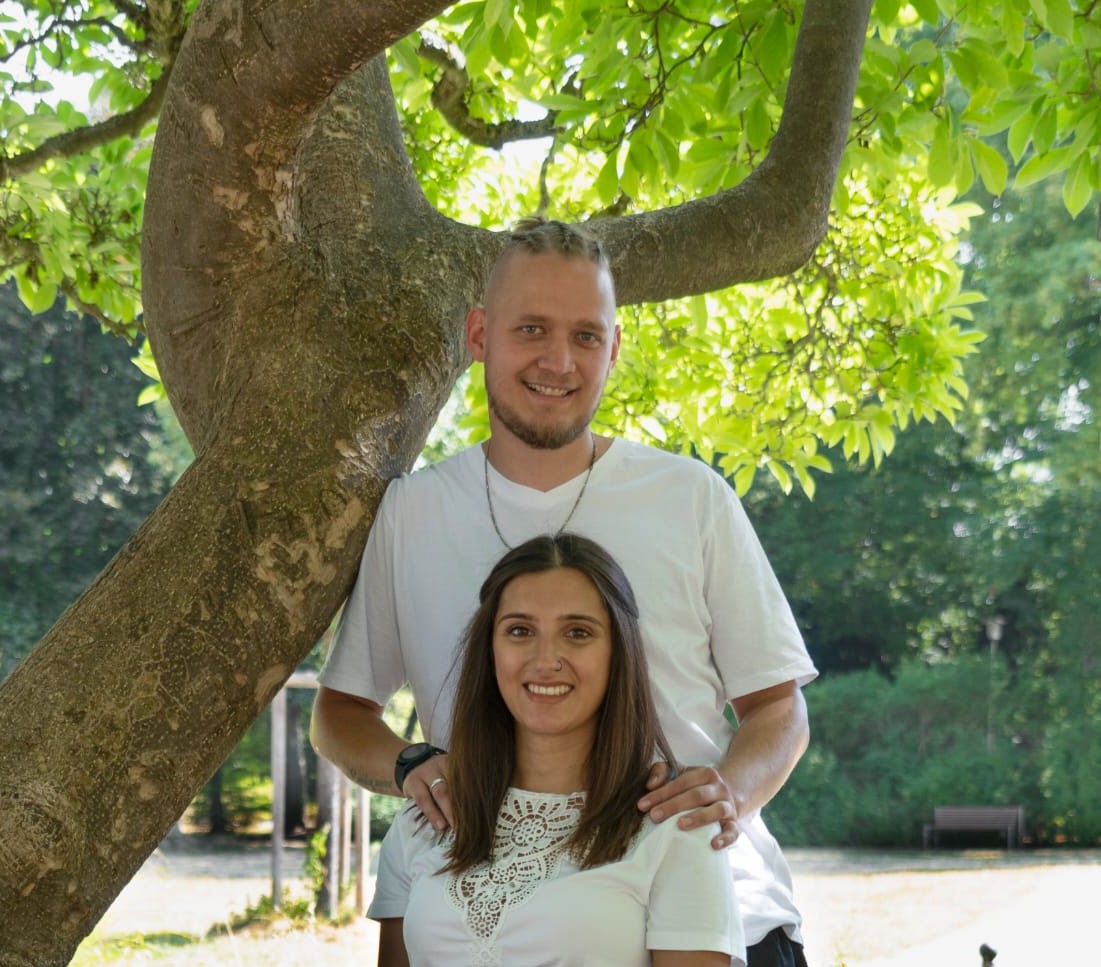 Fachbereichsleiter Gruppenarbeit